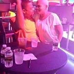 Doris West - @doris.west.7161 - Instagram