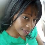doris west - @doris.west52 - Instagram
