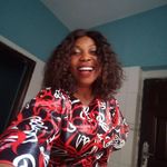 Doris west - @doriswest517 - Instagram