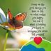Doris West - Facebook