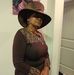 Doris West - Facebook