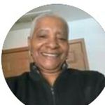 Doris West - @doris_west2215 - Instagram