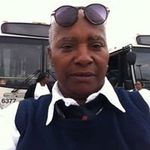 Doris west - @doriswest3386 - Instagram