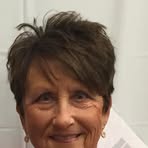 Doris West - Facebook