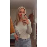 Doris West 🪻🩵🌻 - @westerpester - Instagram