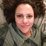 Doris West-Starkey - @djwest95472 - Instagram