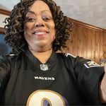 Doris West-Walkin - @doris.westwalkin - Instagram