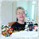 Doris Westermann - @doris_westermann - Instagram