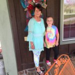 doriswest - @doriswest1953 - Instagram