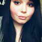 Jasmin Müller - @doris.westphal - Instagram
