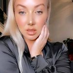 Doris   white - @doriswhite6939 - Instagram