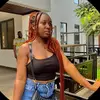Doris👀🎶 - @doris.white04 - TikTok