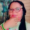 Doris - @doriswhite7689 - TikTok