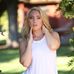 Doris J White - Facebook