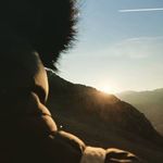Doris N. - @doris.white - Instagram