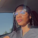 Doris White - @episodez_ - Instagram