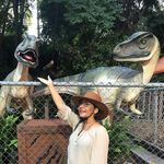 Doris White - @doris.white.585 - Instagram
