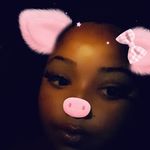 Doris White - @doris.white.7568596 - Instagram