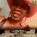 Doris White - @doris.white.77964 - Instagram