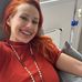 Doris White - Facebook
