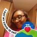 Doris White - Facebook
