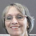 Doris White - @doris.white.3363 - Instagram