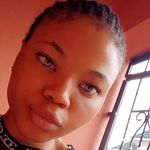 doris white - @doriswhite931 - Instagram