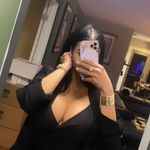 Doris White - @doriswhite4565 - Instagram