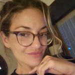Doris White - @cihonip870 - Instagram