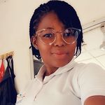 Doris white - @doriswhite2804 - Instagram