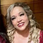 Doris White - @doriswhite5343 - Instagram