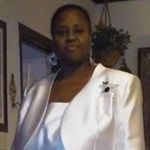 Doris White - @doriswhite7728 - Instagram