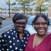 Doris White - Facebook