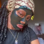 Doris white - @doris_white77 - Instagram
