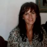 DORIS WHITE - @dorisw6 - Instagram