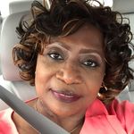 Doris White - @doris.white.169 - Instagram
