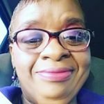 Doris White - @doriswhite131 - Instagram
