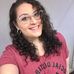 Doris White - Facebook
