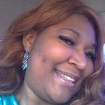 Doris White - @doris.white.3954 - Instagram
