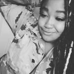 Doris White - @ddwhite650 - Instagram