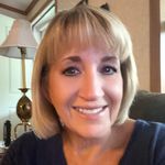 Doris White - @doris.white.58 - Instagram