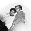 Doris White - @doriswhite2481 - TikTok