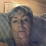 Doris White - @doriswhite2222 - Instagram