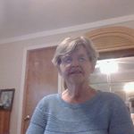 Doris White - @doris.white.41 - Instagram