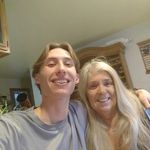 Doris White - @17doriswhite - Instagram