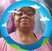 Doris White - Facebook