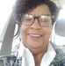 Doris White - Facebook