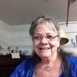 Doris White - @doris.white.773124 - Instagram
