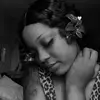Doris White 😉🤍🤍 - @doris.white7 - TikTok