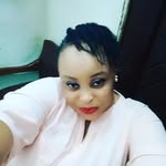 Doris White Bewell - @do_ris9978 - Instagram